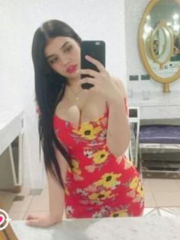 Устина