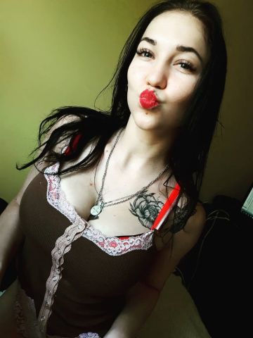 Евгения